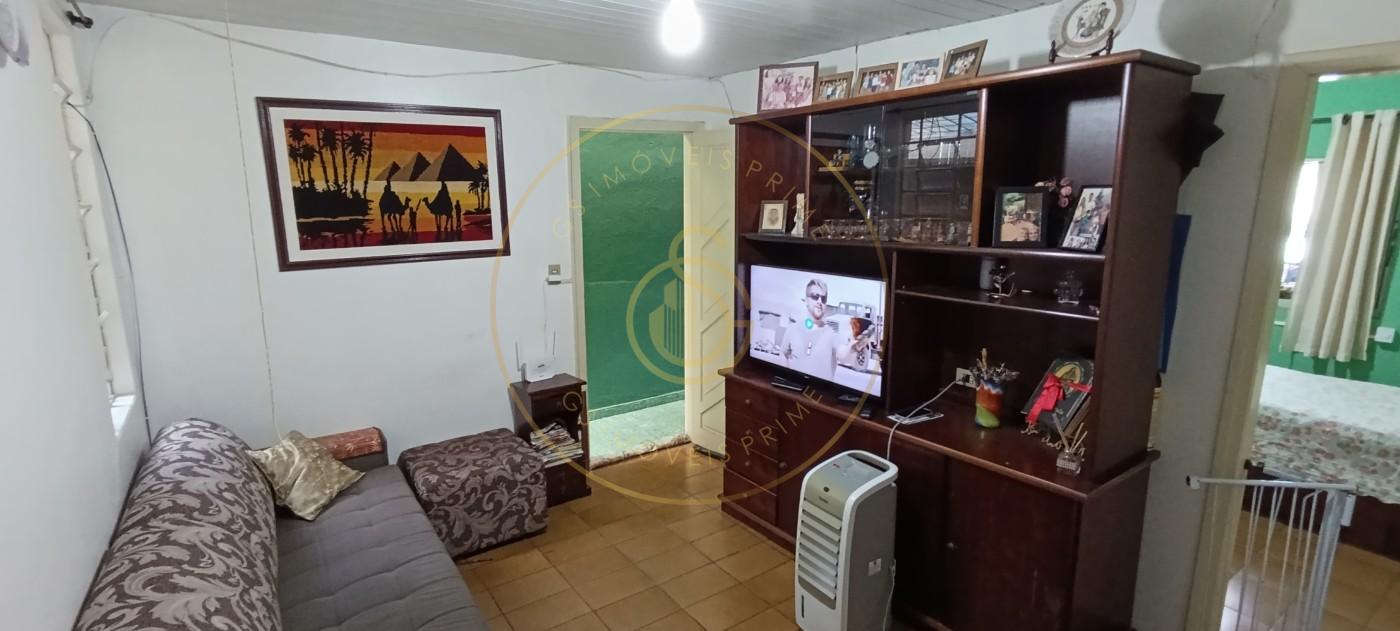 Prédio Inteiro - Foto 4
