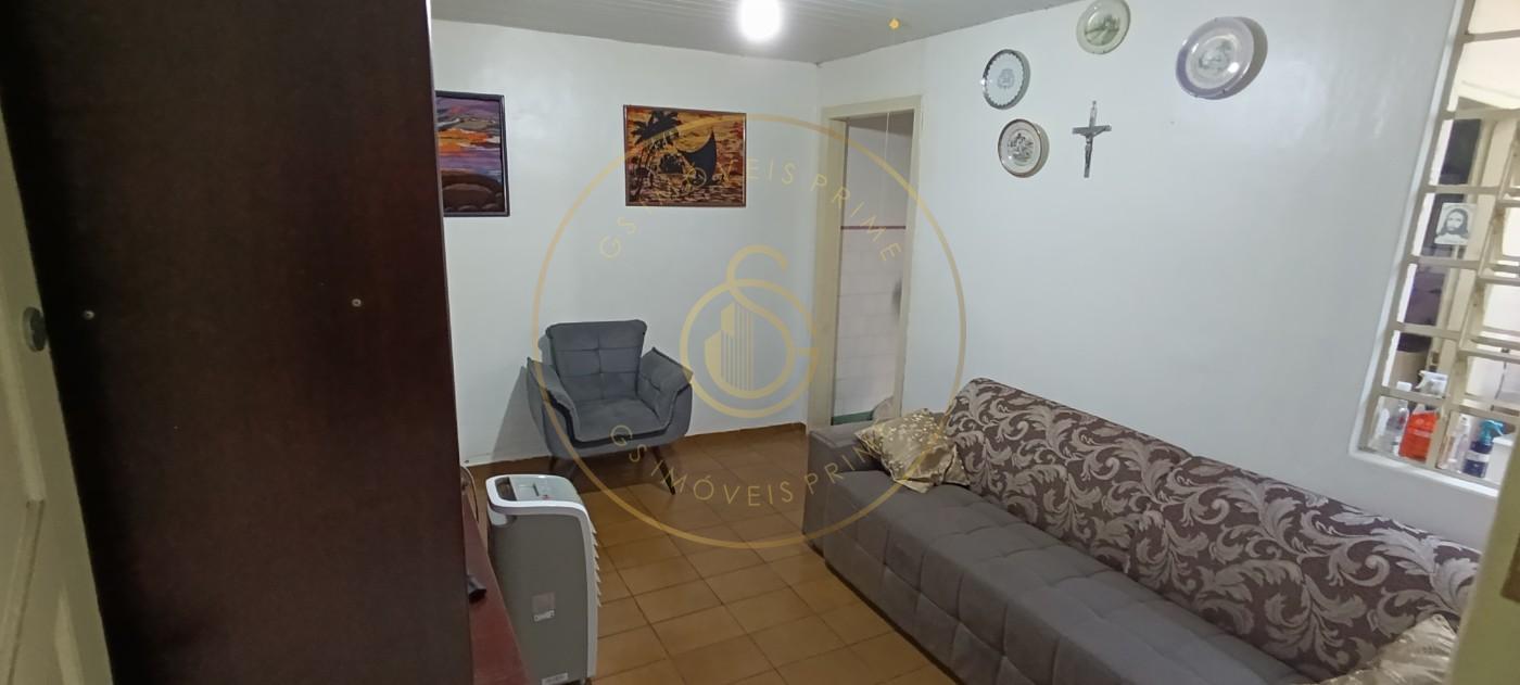 Prédio Inteiro - Foto 3
