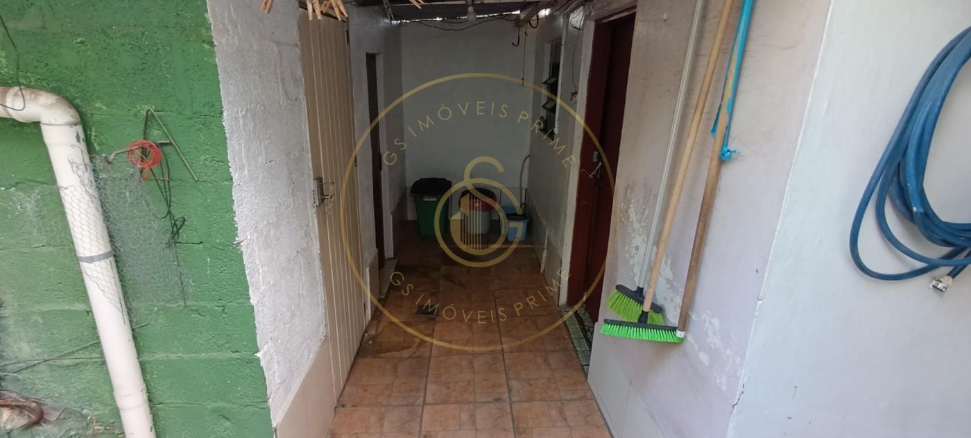 Prédio Inteiro - Foto 36