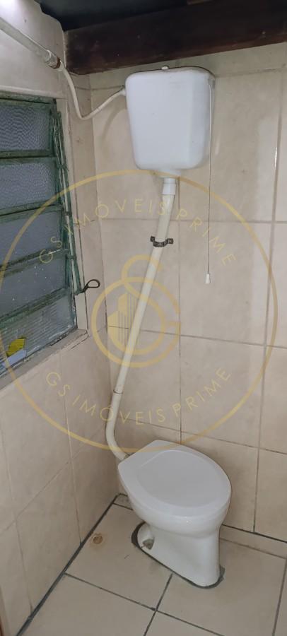 Prédio Inteiro - Foto 40