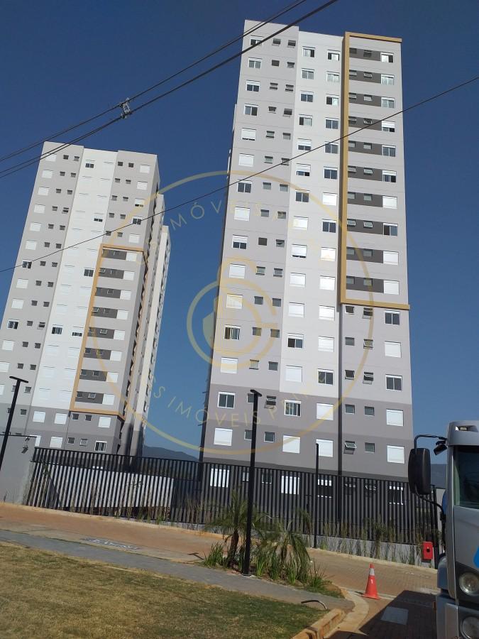 Apartamento, 3 quartos, 85 m² - Foto 1