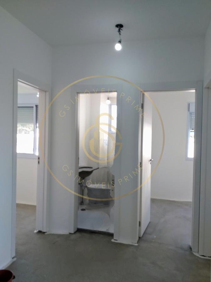 Apartamento, 3 quartos, 85 m² - Foto 4