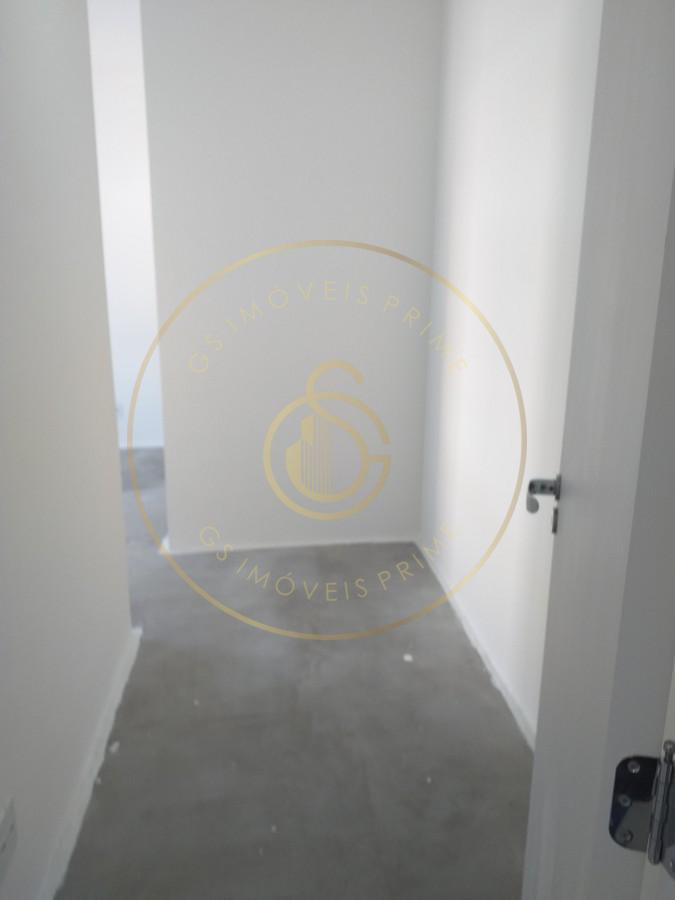 Apartamento, 3 quartos, 85 m² - Foto 5