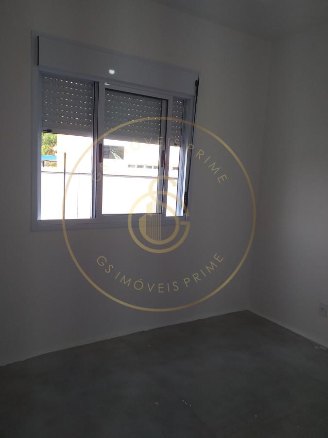 Apartamento, 3 quartos, 85 m² - Foto 6