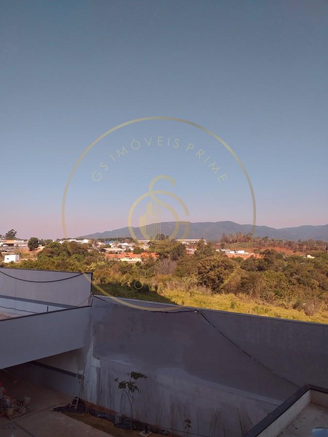 Apartamento, 3 quartos, 85 m² - Foto 7