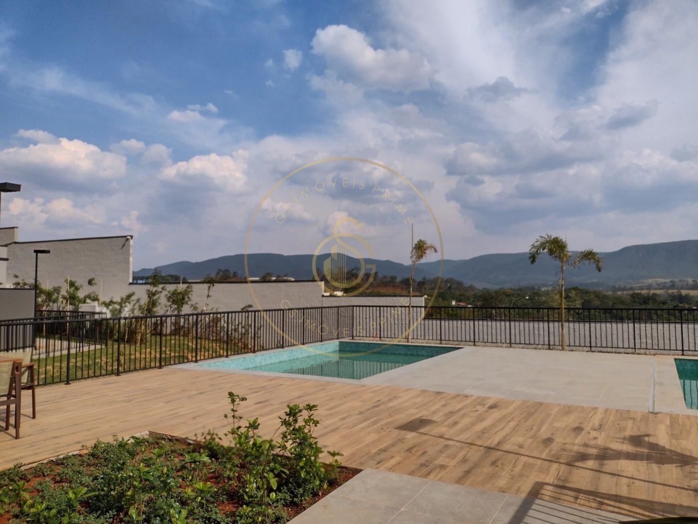 Apartamento, 3 quartos, 85 m² - Foto 10