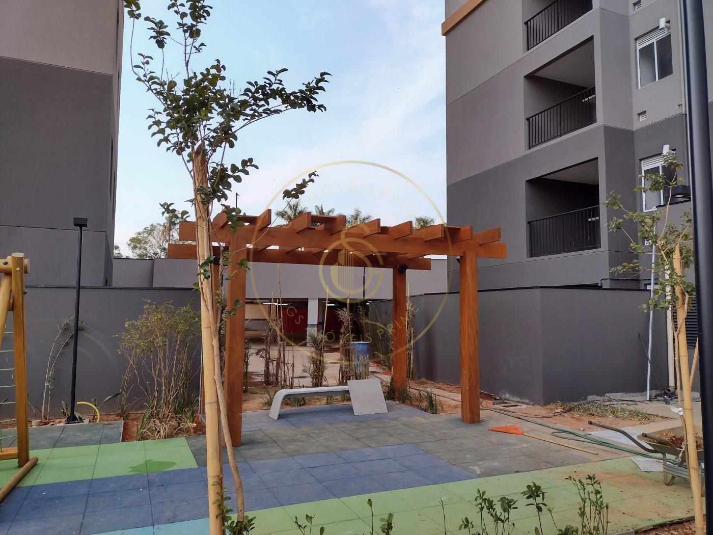 Apartamento, 3 quartos, 85 m² - Foto 11