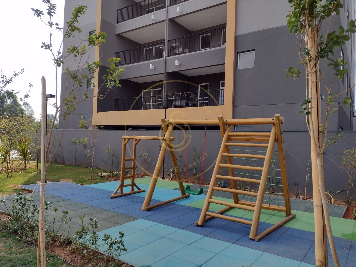 Apartamento, 3 quartos, 85 m² - Foto 12