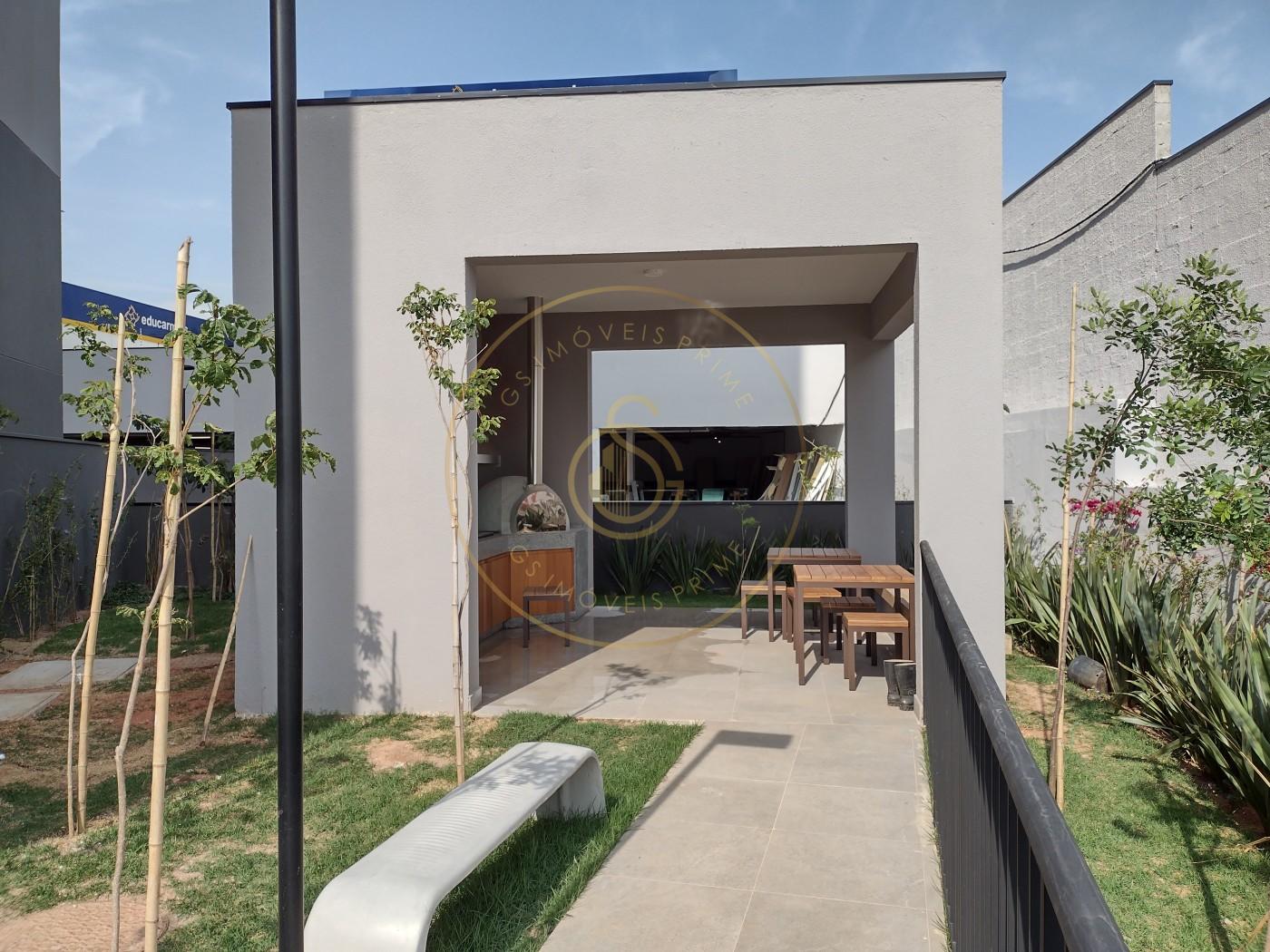 Apartamento, 3 quartos, 85 m² - Foto 13