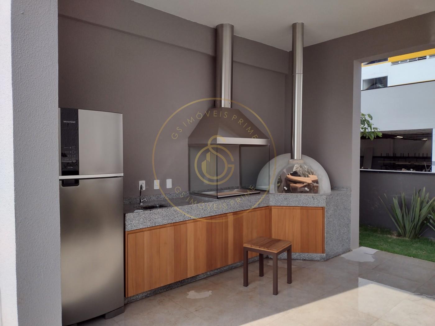 Apartamento, 3 quartos, 85 m² - Foto 14