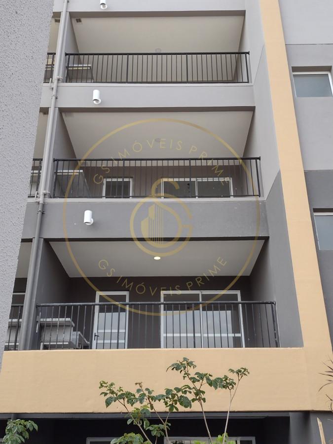 Apartamento, 3 quartos, 85 m² - Foto 15