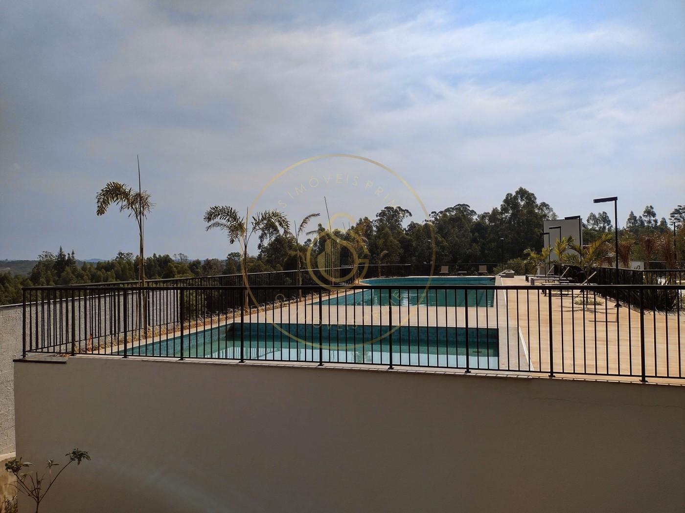 Apartamento, 3 quartos, 85 m² - Foto 16