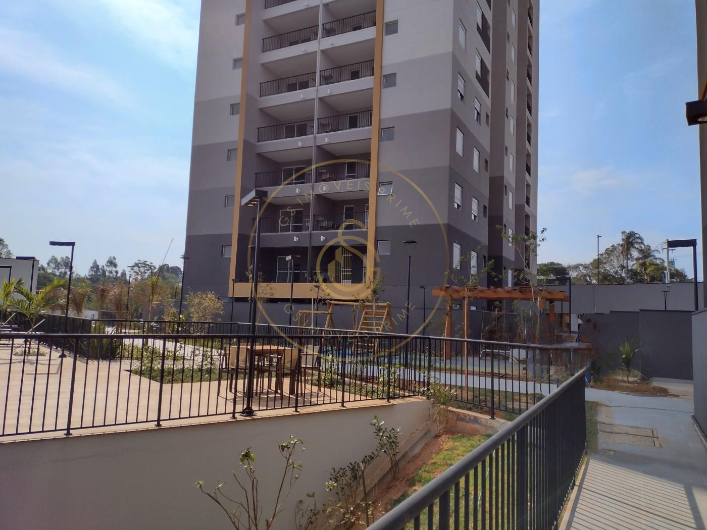 Apartamento, 3 quartos, 85 m² - Foto 17