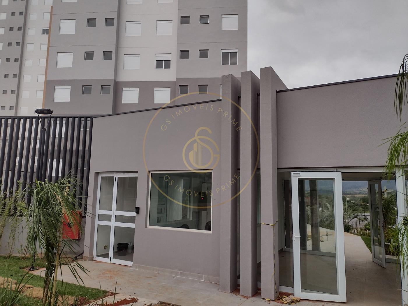 Apartamento, 3 quartos, 85 m² - Foto 18