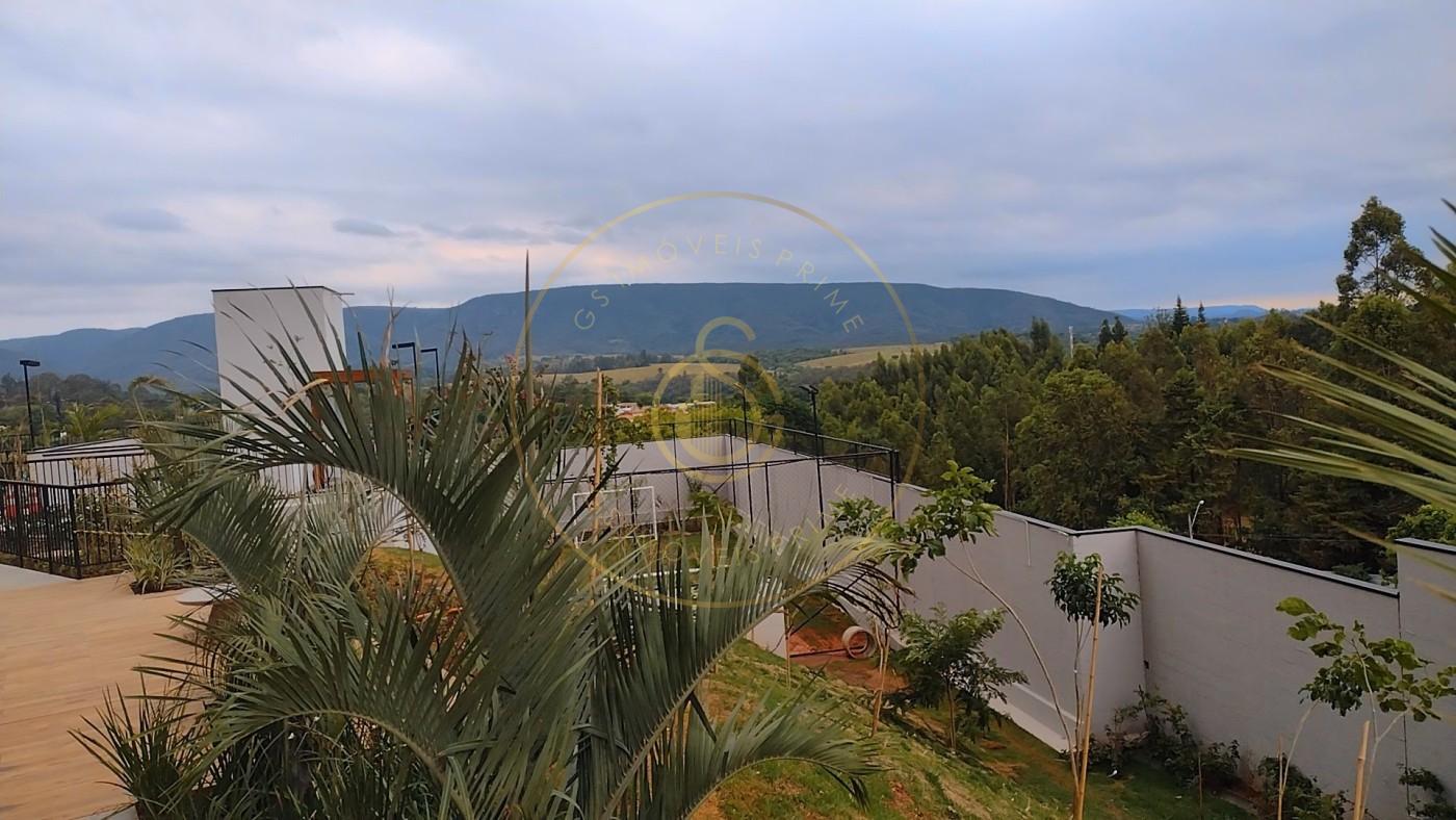 Apartamento, 3 quartos, 85 m² - Foto 19