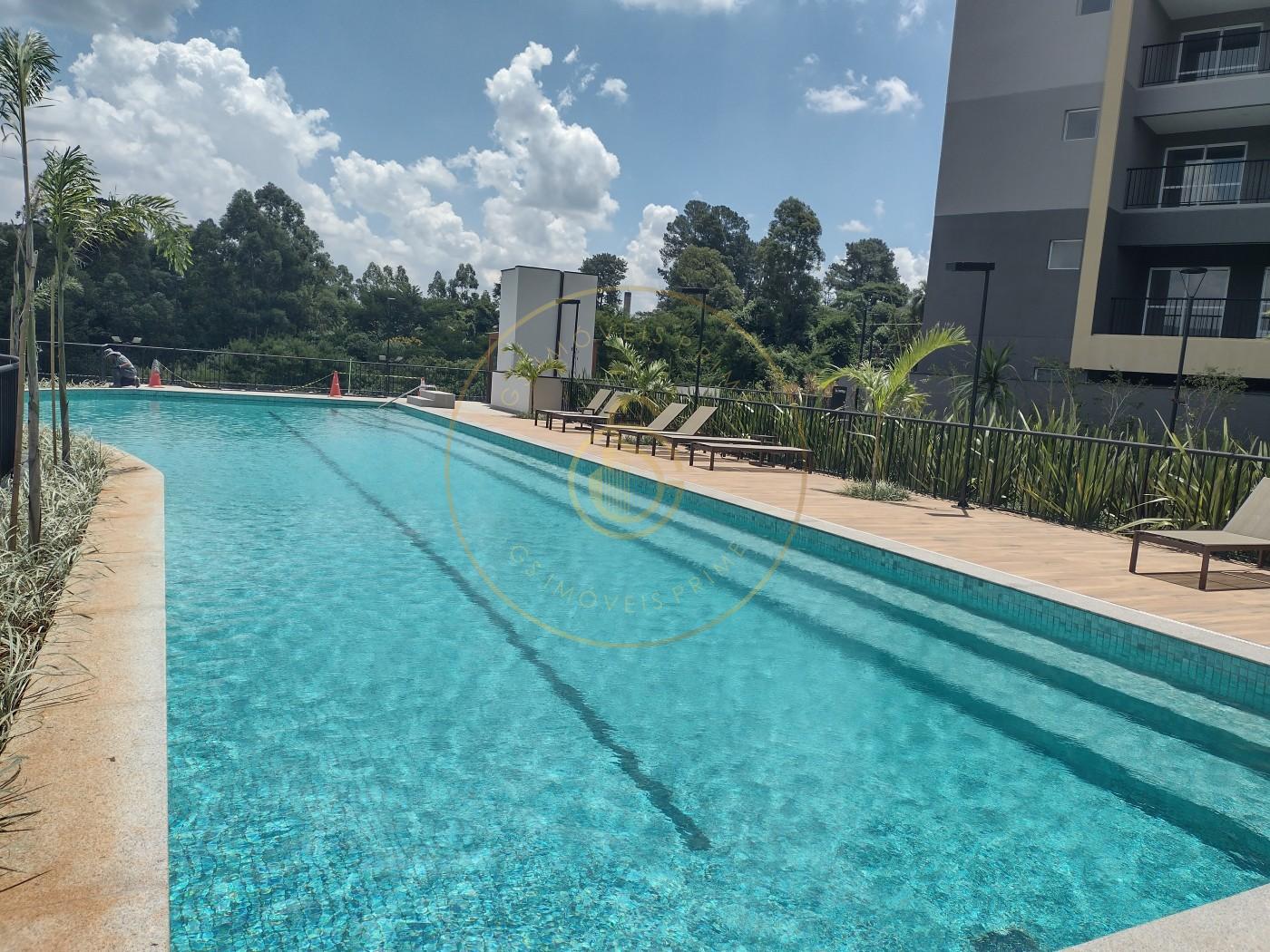 Apartamento, 3 quartos, 85 m² - Foto 26