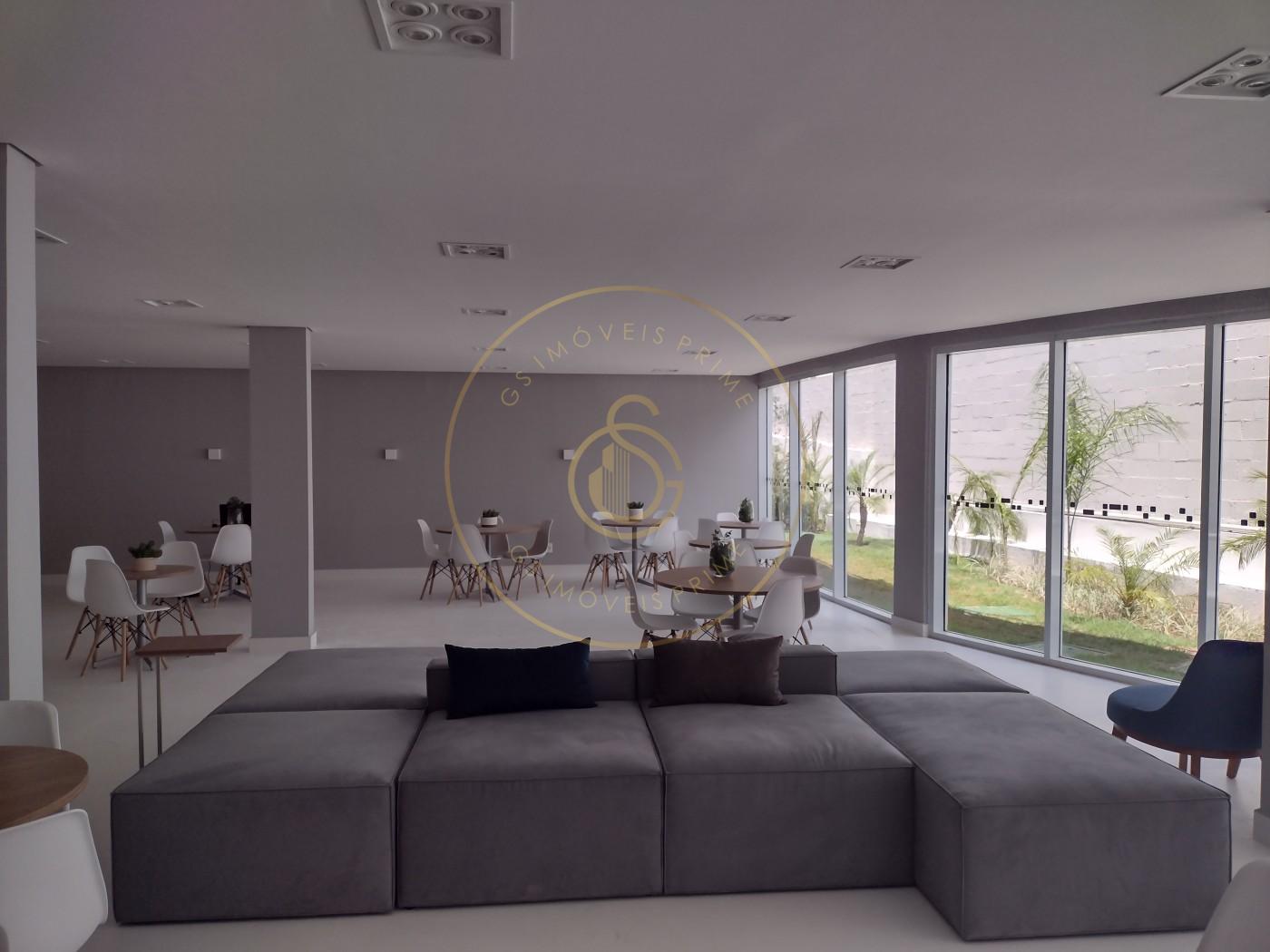 Apartamento, 3 quartos, 85 m² - Foto 31