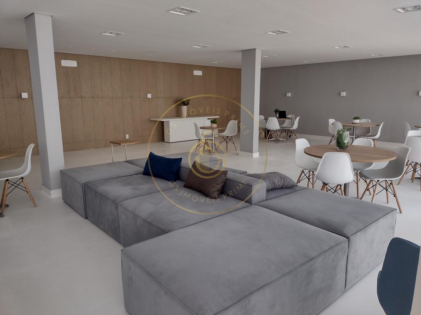 Apartamento, 3 quartos, 85 m² - Foto 33