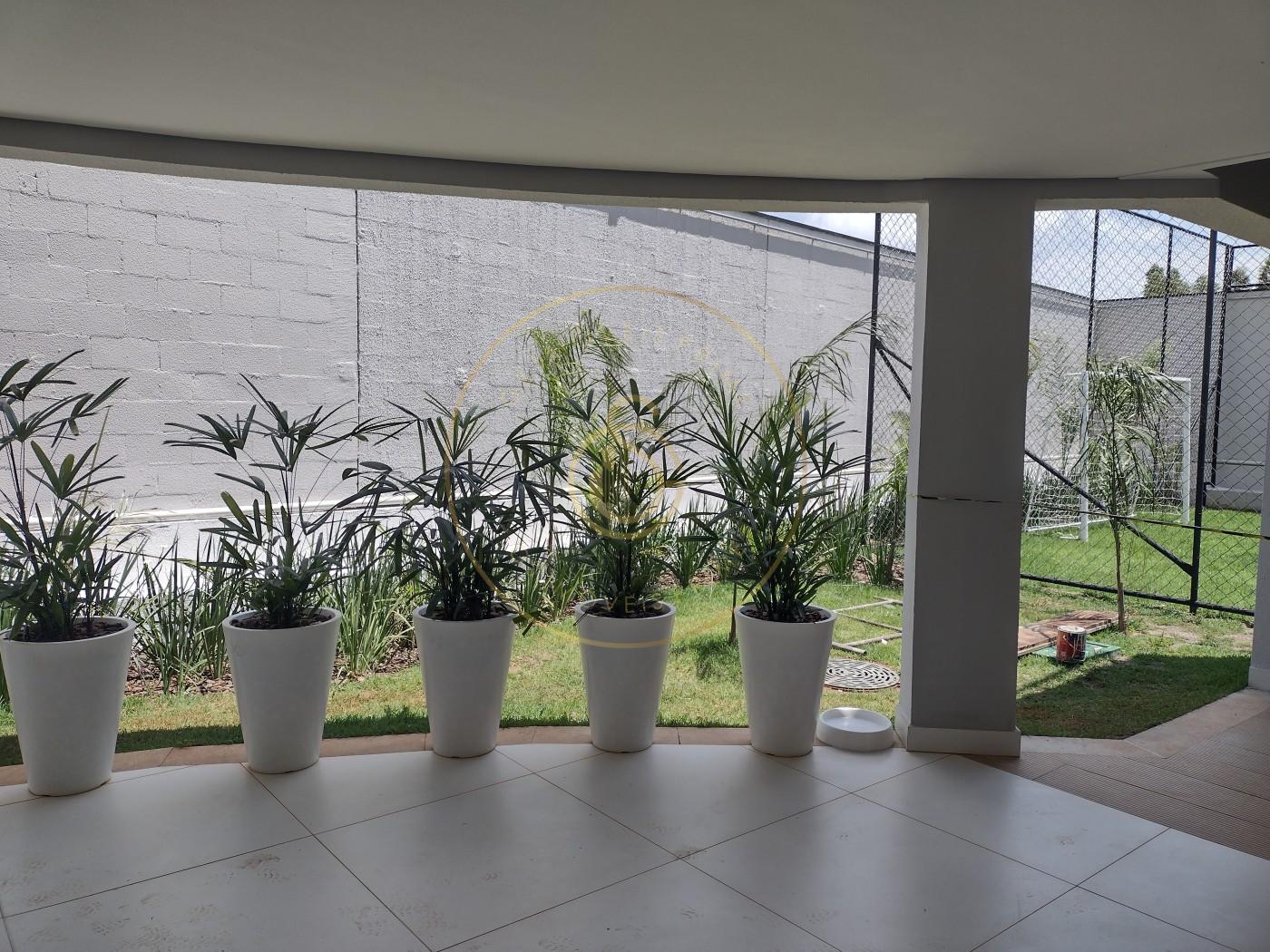 Apartamento, 3 quartos, 85 m² - Foto 34