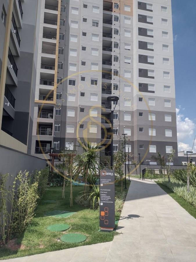 Apartamento, 3 quartos, 85 m² - Foto 35