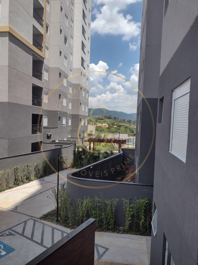 Apartamento, 3 quartos, 85 m² - Foto 36