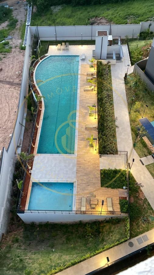 Apartamento, 3 quartos, 85 m² - Foto 23