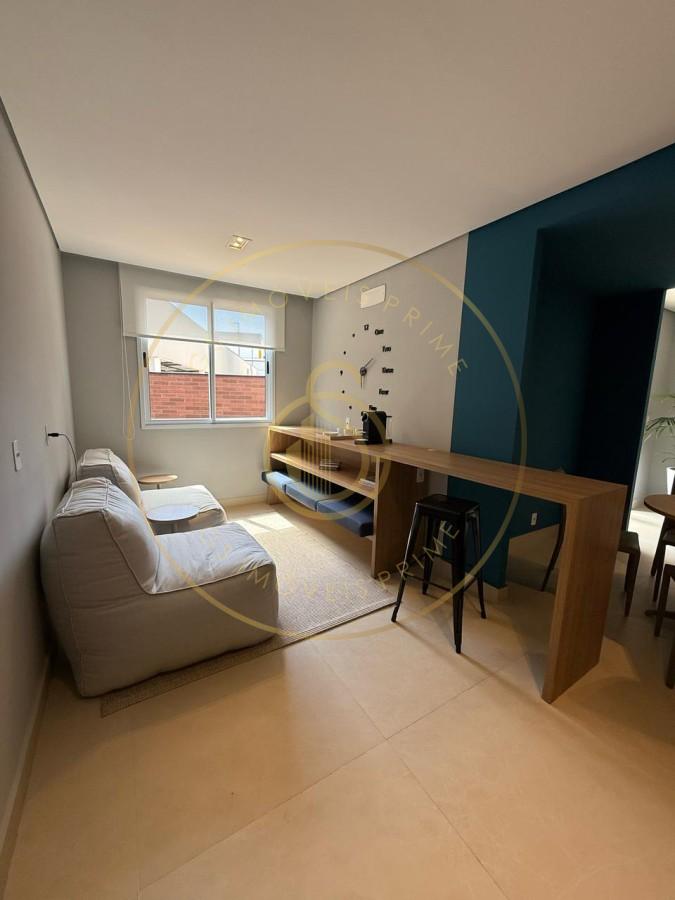 Apartamento, 3 quartos, 85 m² - Foto 39