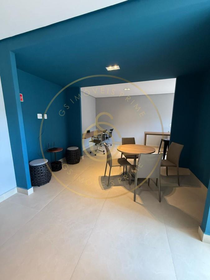 Apartamento, 3 quartos, 85 m² - Foto 38