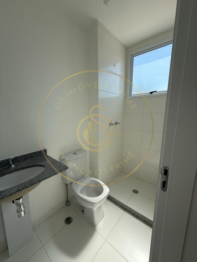 Apartamento, 3 quartos, 85 m² - Foto 42