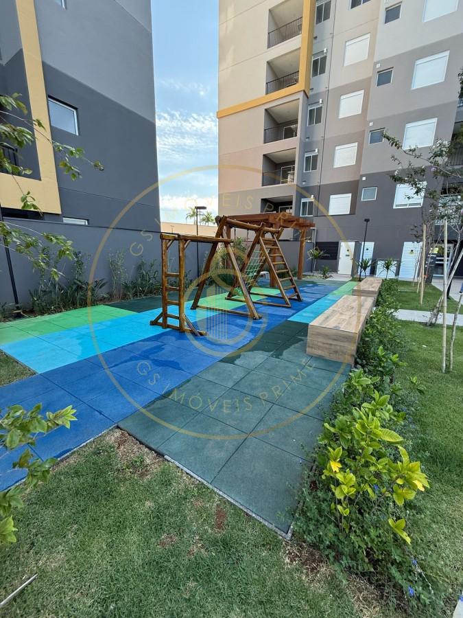 Apartamento, 3 quartos, 85 m² - Foto 32