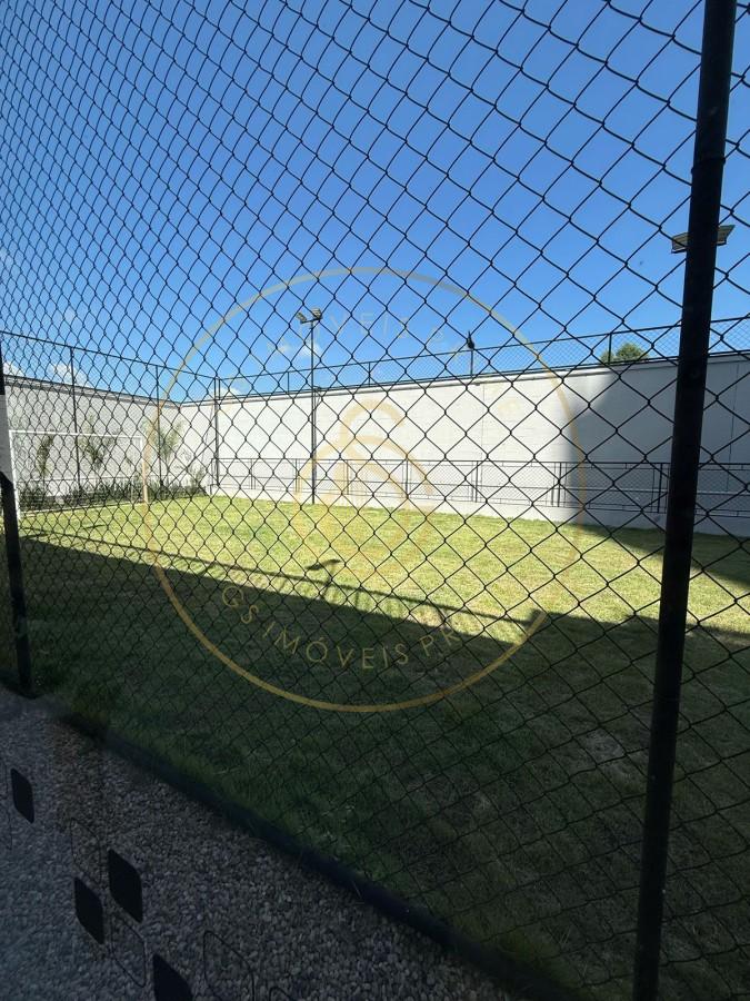 Apartamento, 3 quartos, 85 m² - Foto 44