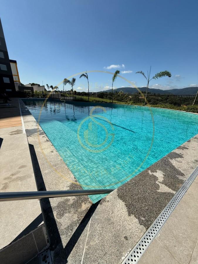 Apartamento, 3 quartos, 85 m² - Foto 25
