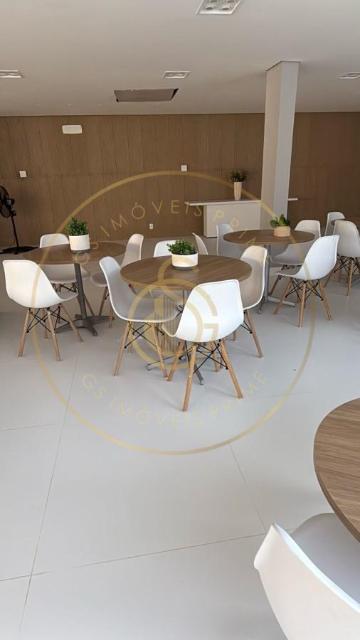 Apartamento, 3 quartos, 85 m² - Foto 43