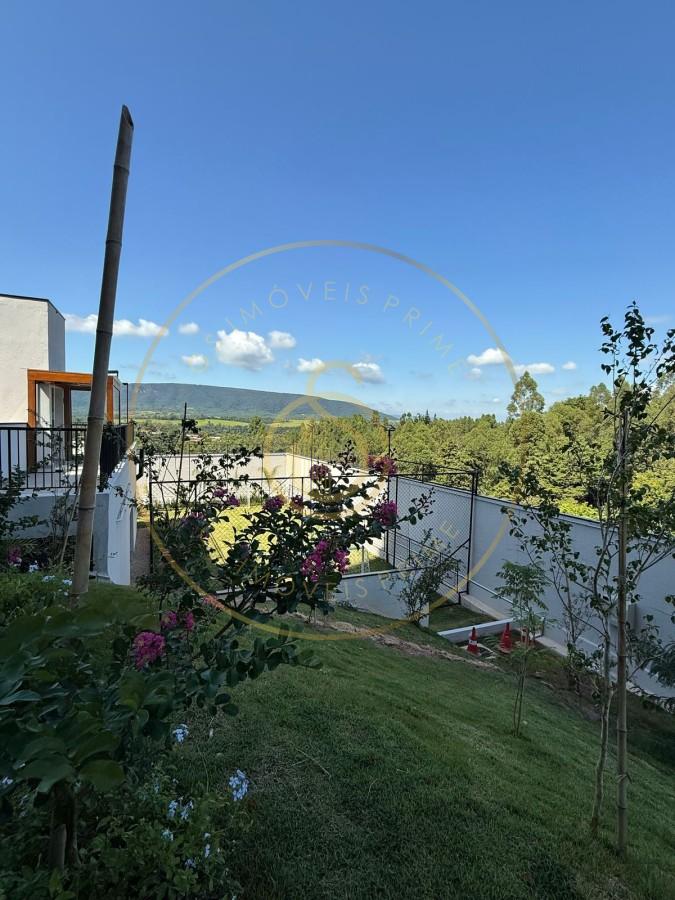 Apartamento, 3 quartos, 85 m² - Foto 45