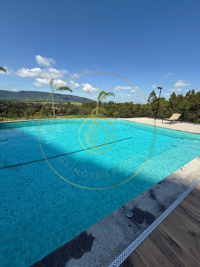 Apartamento, 3 quartos, 85 m² - Foto 24