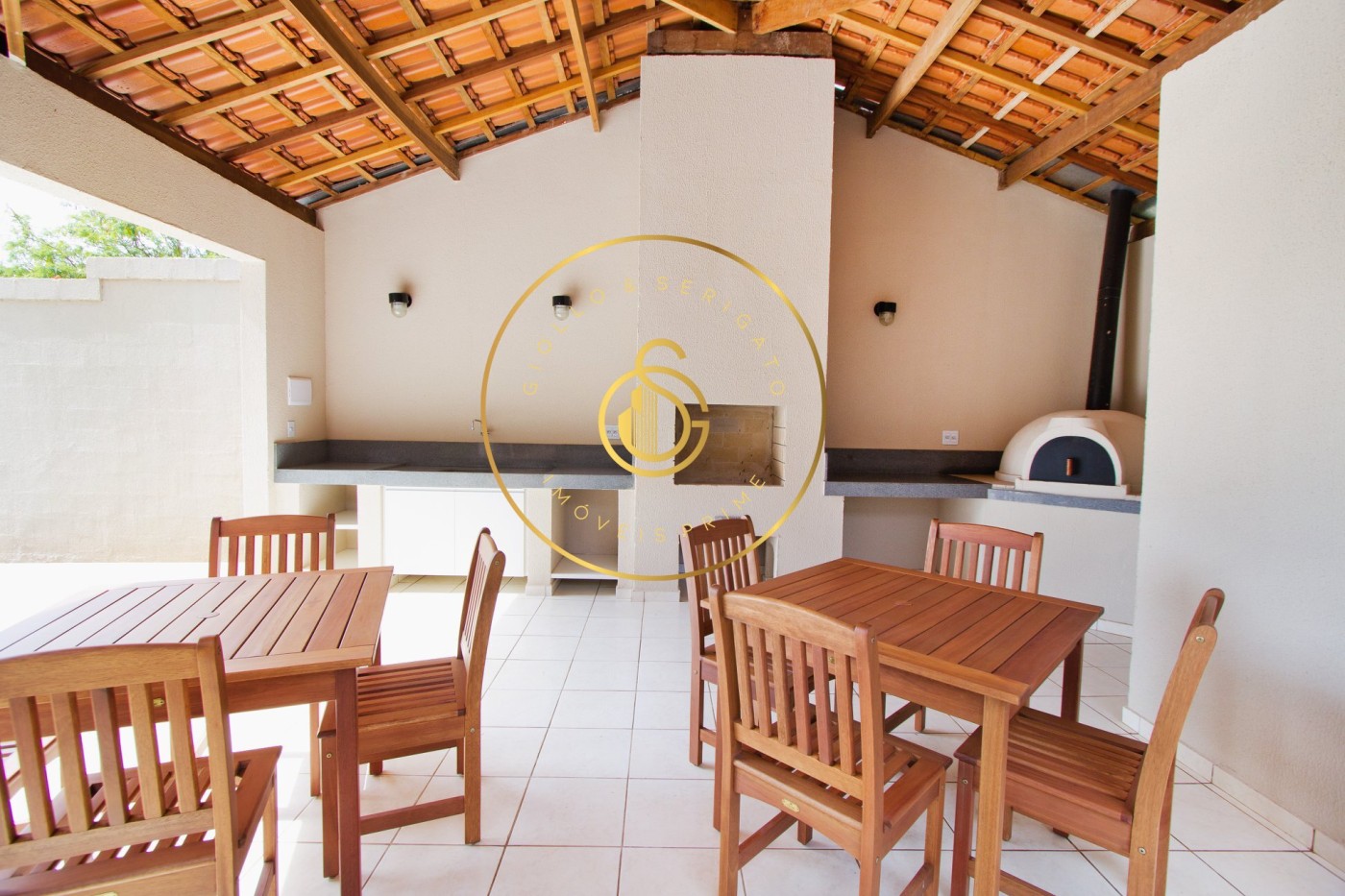 Apartamento, 2 quartos, 48 m² - Foto 11