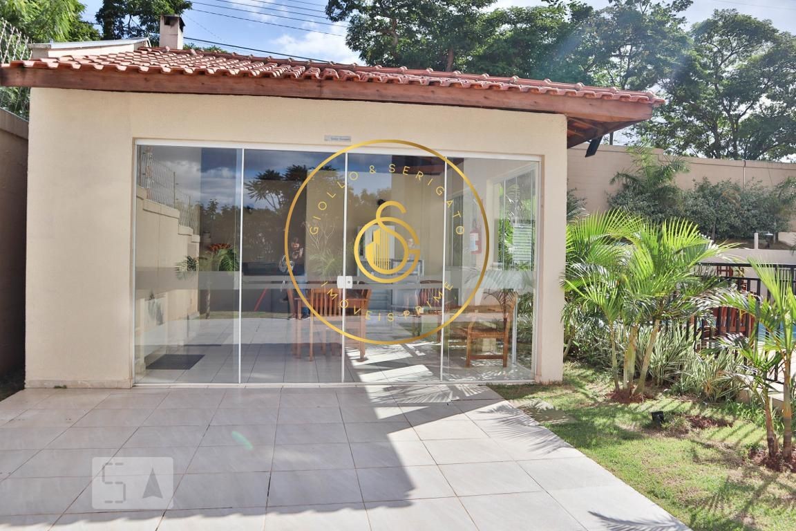 Apartamento, 2 quartos, 48 m² - Foto 13