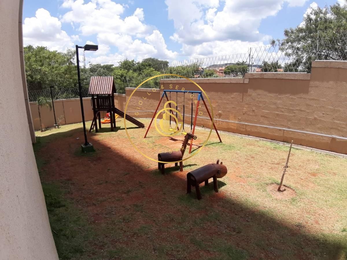 Apartamento, 2 quartos, 48 m² - Foto 19