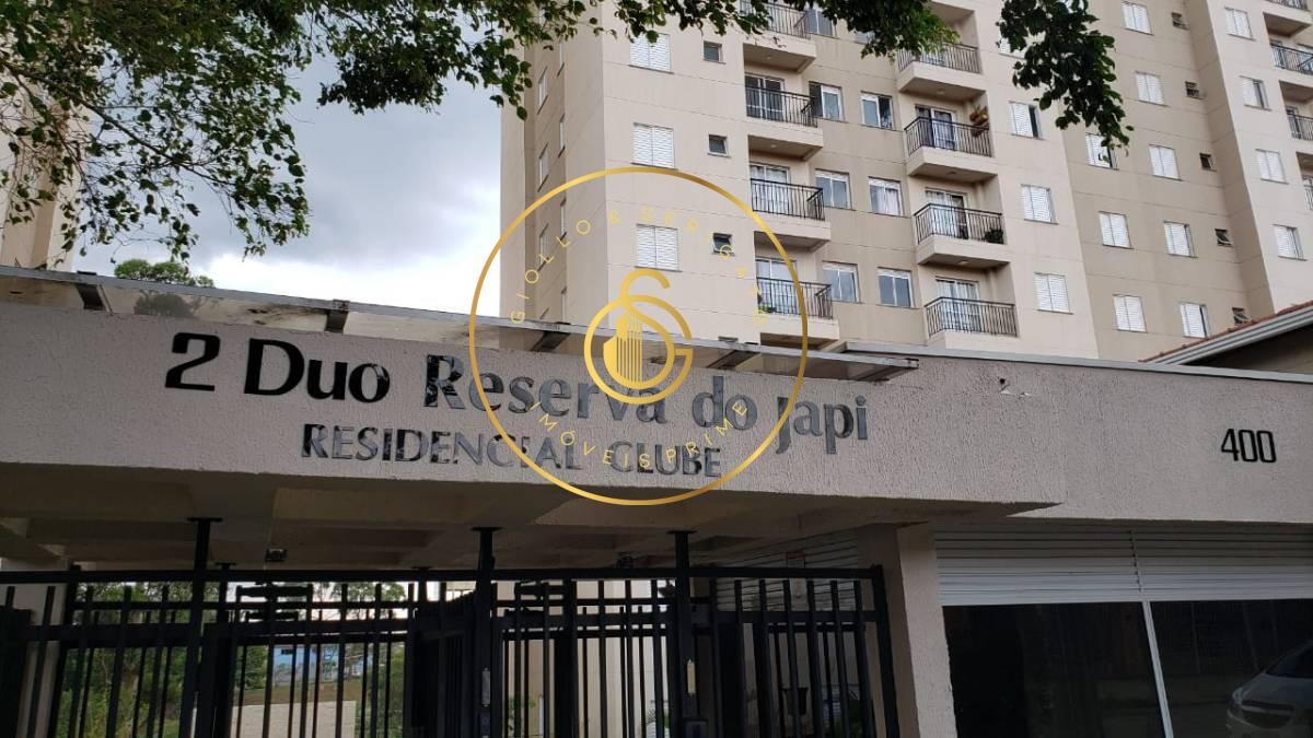 Apartamento, 2 quartos, 48 m² - Foto 20