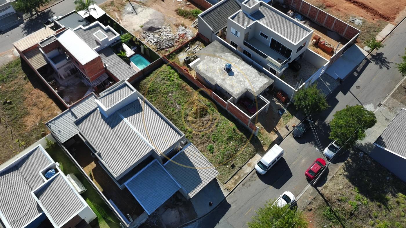 Terreno, 250 m² - Foto 2