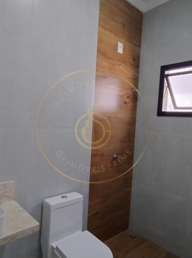 Casa, 3 quartos - Foto 16