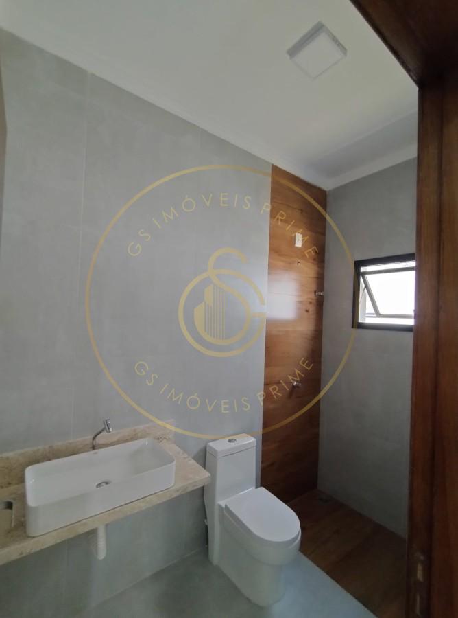 Casa, 3 quartos - Foto 11