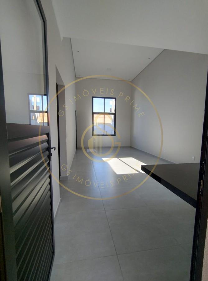 Casa, 3 quartos - Foto 17