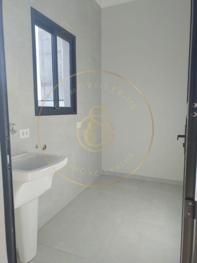 Casa, 3 quartos - Foto 19