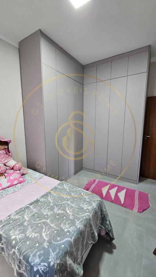 Casa, 3 quartos - Foto 18