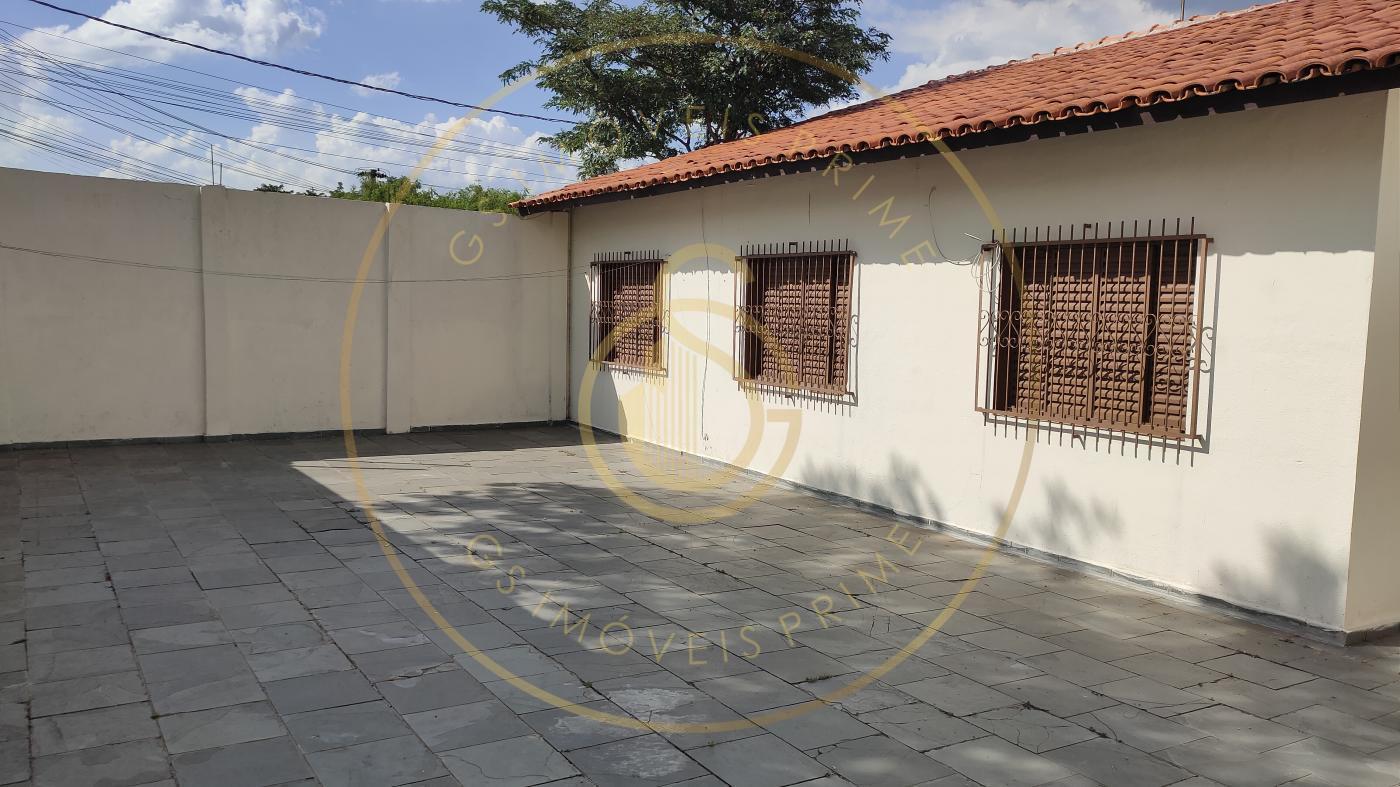 Casa, 3 quartos, 325 m² - Foto 6