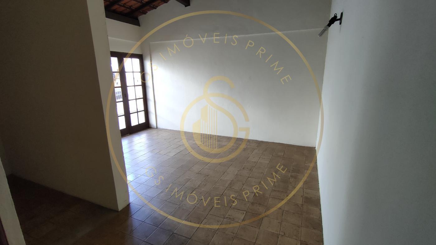 Casa, 3 quartos, 325 m² - Foto 8