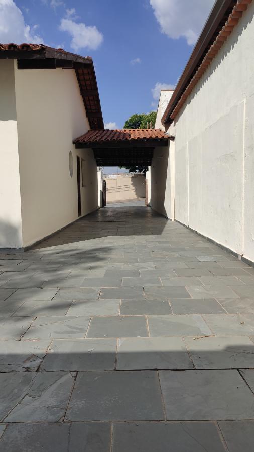 Casa, 3 quartos, 325 m² - Foto 3