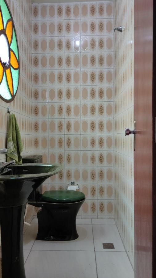 Casa, 3 quartos, 325 m² - Foto 19