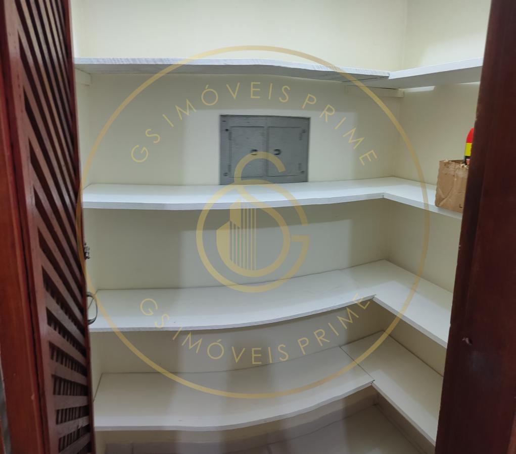 Casa, 3 quartos, 325 m² - Foto 17
